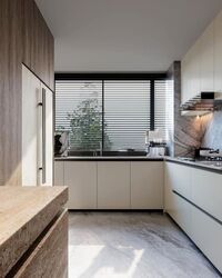 Opera Estate (D15), Terrace #611916381